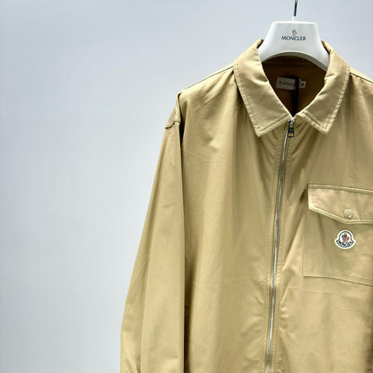 Moncler Jacket