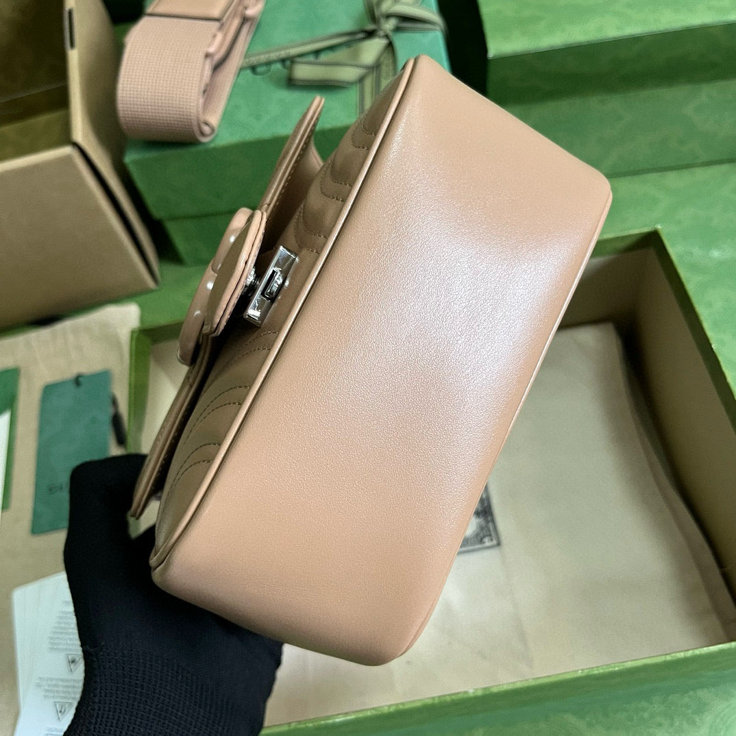 GC Marmont Mini