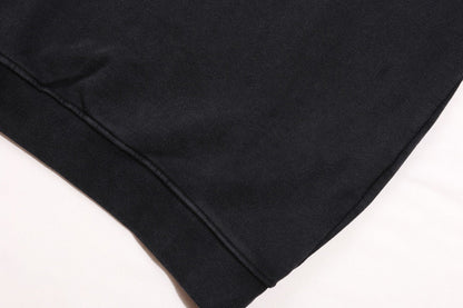 VTM Hoodie