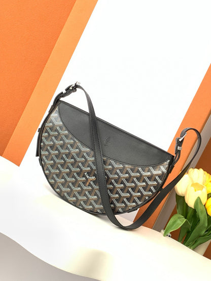 Goyard Hirondelle