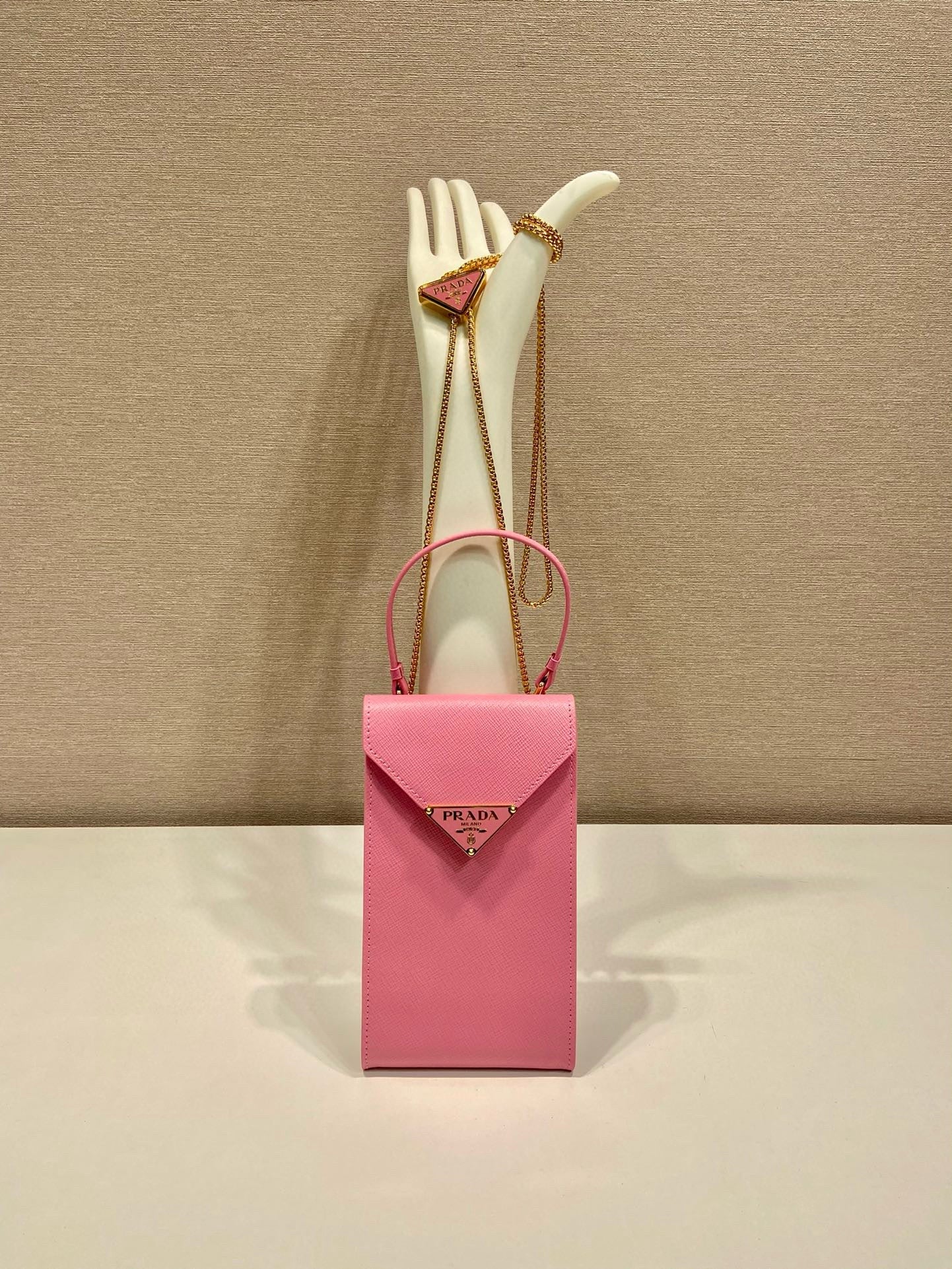 Prada Sling Bag