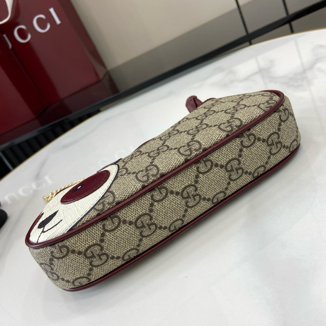 GC Ophidia Bag