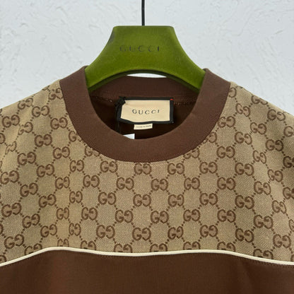 GC Sweater