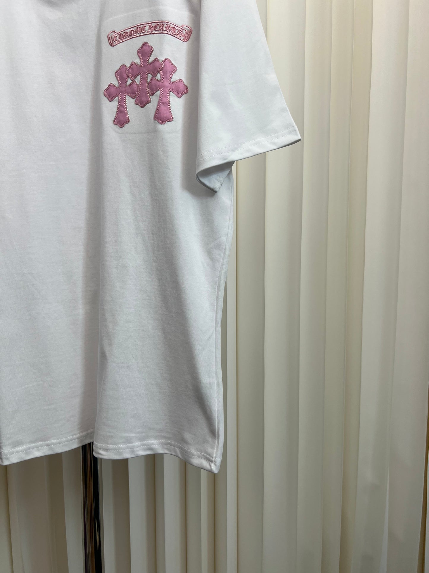 CH T-Shirt