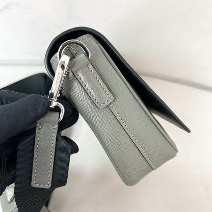 Prada Messager Bag