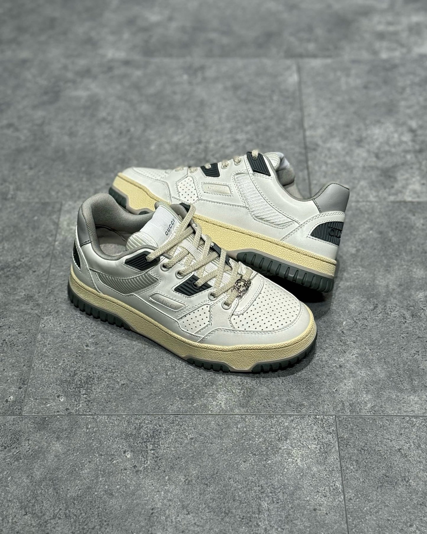 Gucci Sneakers