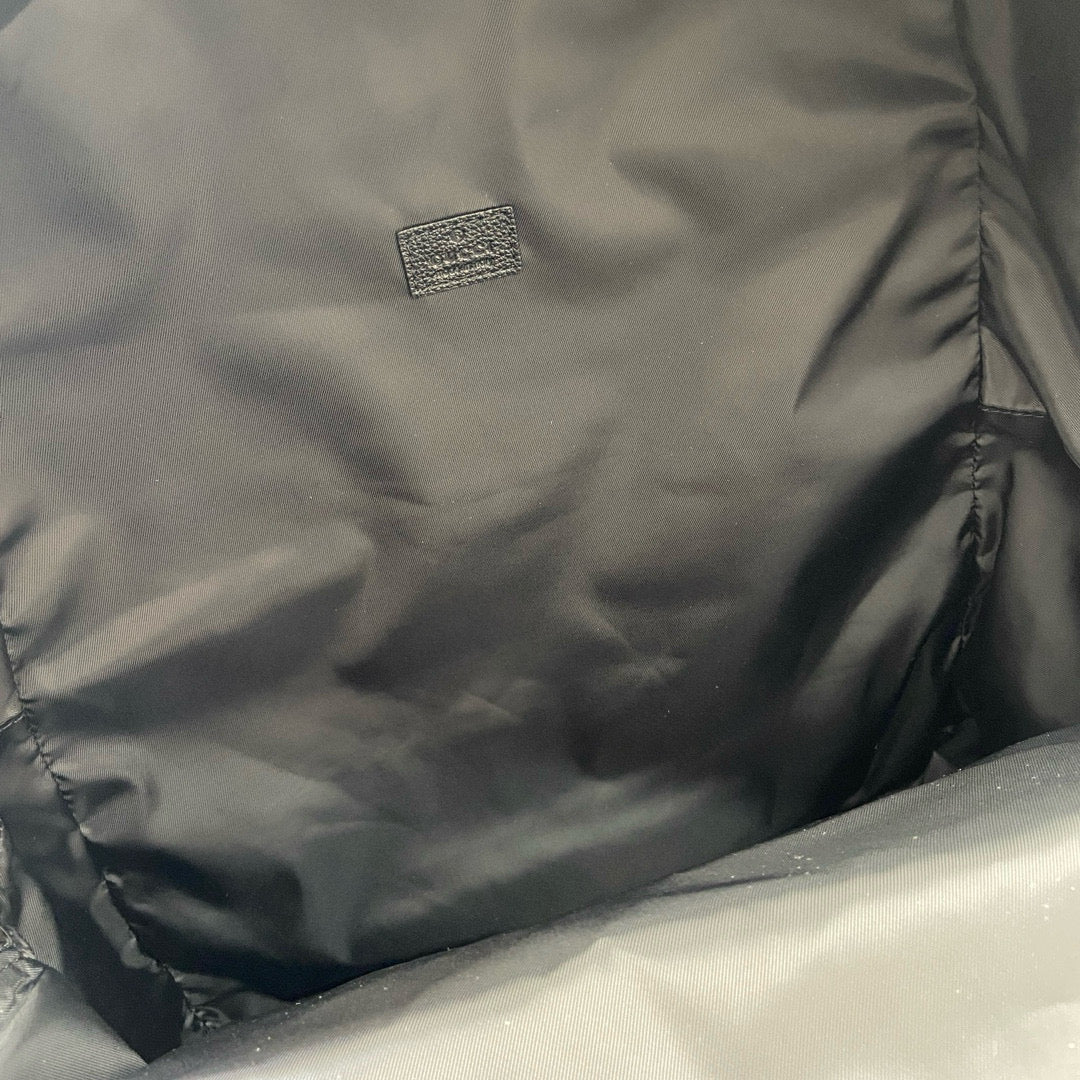 GC Backpack