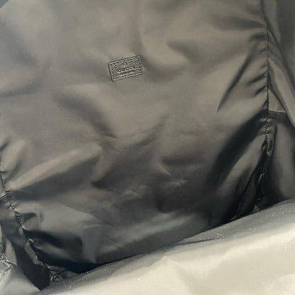 GC Backpack