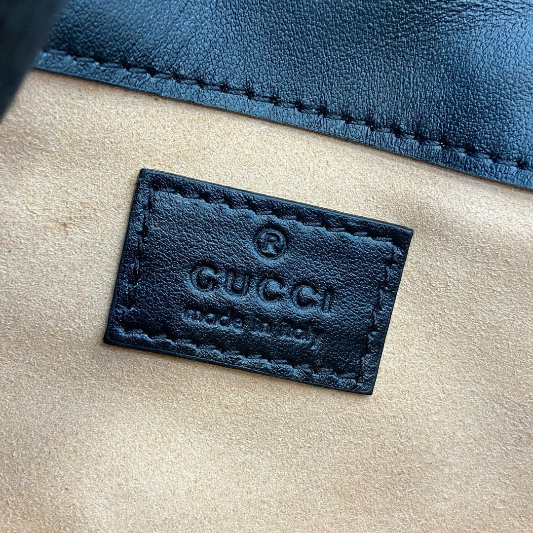 GC Marmont
