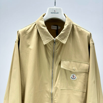 Moncler Jacket