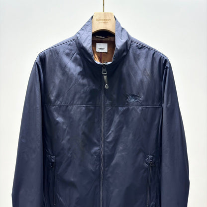 BBR Jacket