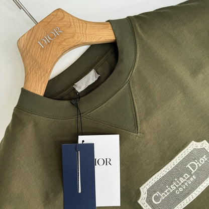 CD T-Shirt