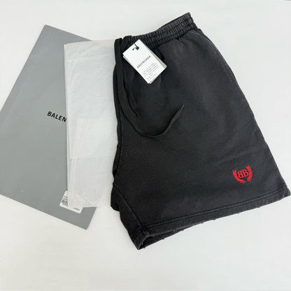 BLCG Short
