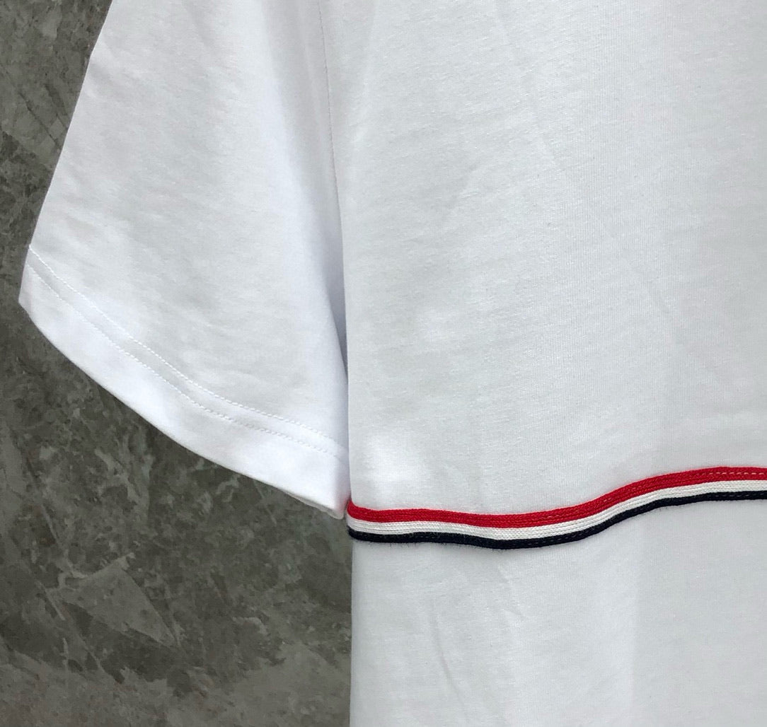 TB Polo