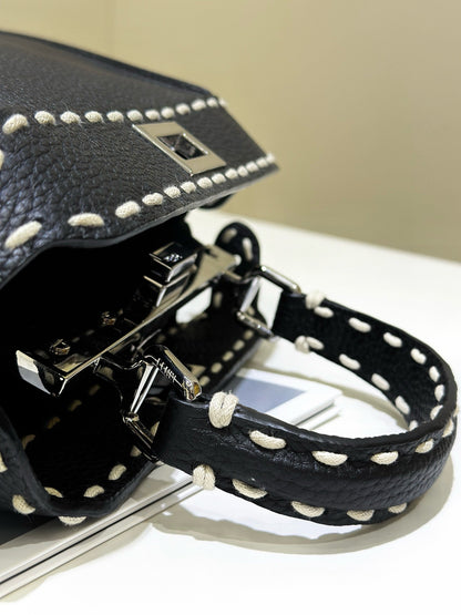 Fendi Peekaboo