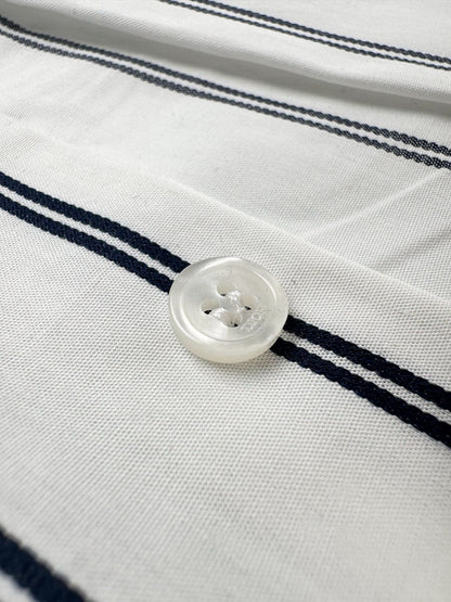 CD Long Sleeve Shirt
