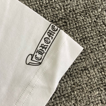 CH T-Shirt