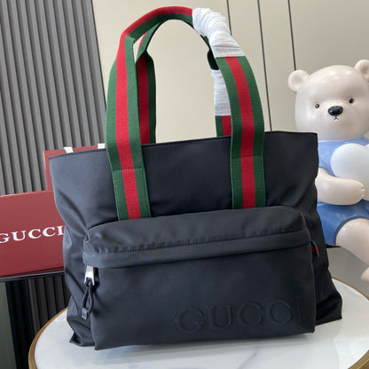 GC Tote Bag