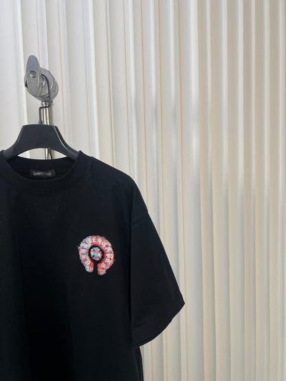 CH T-Shirt