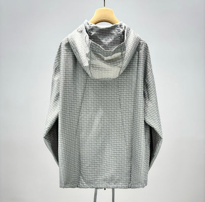 Miu Miu Jacket