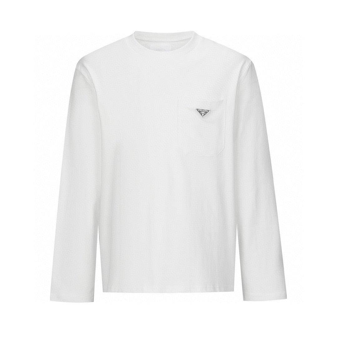 Prada Sweater