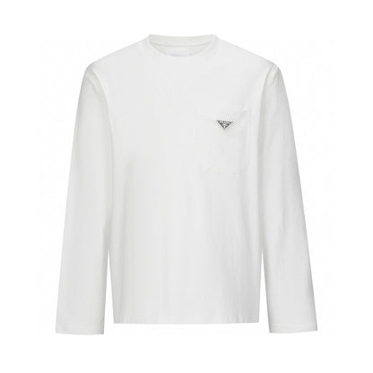 Prada Sweater