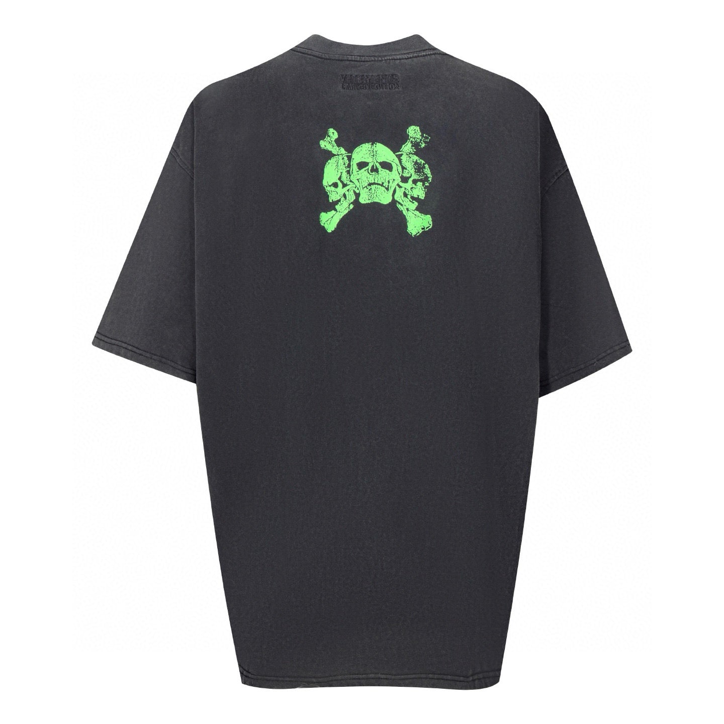 VTM T-Shirt