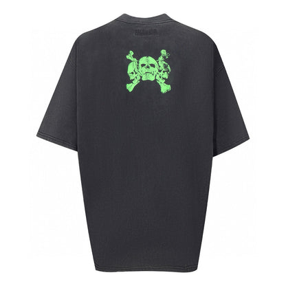 VTM T-Shirt