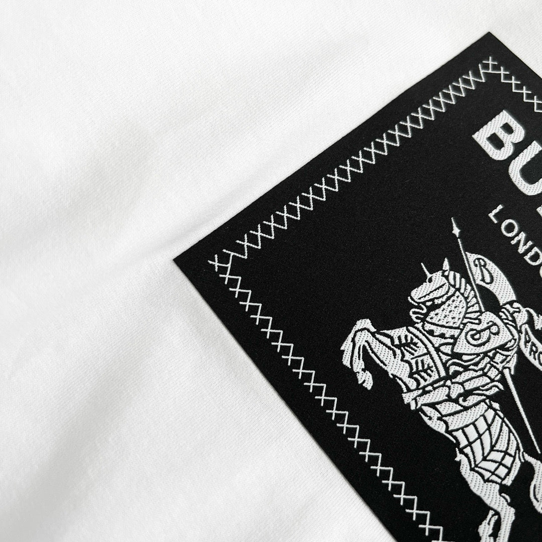 BBR T-shirt