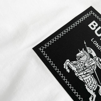 BBR T-shirt