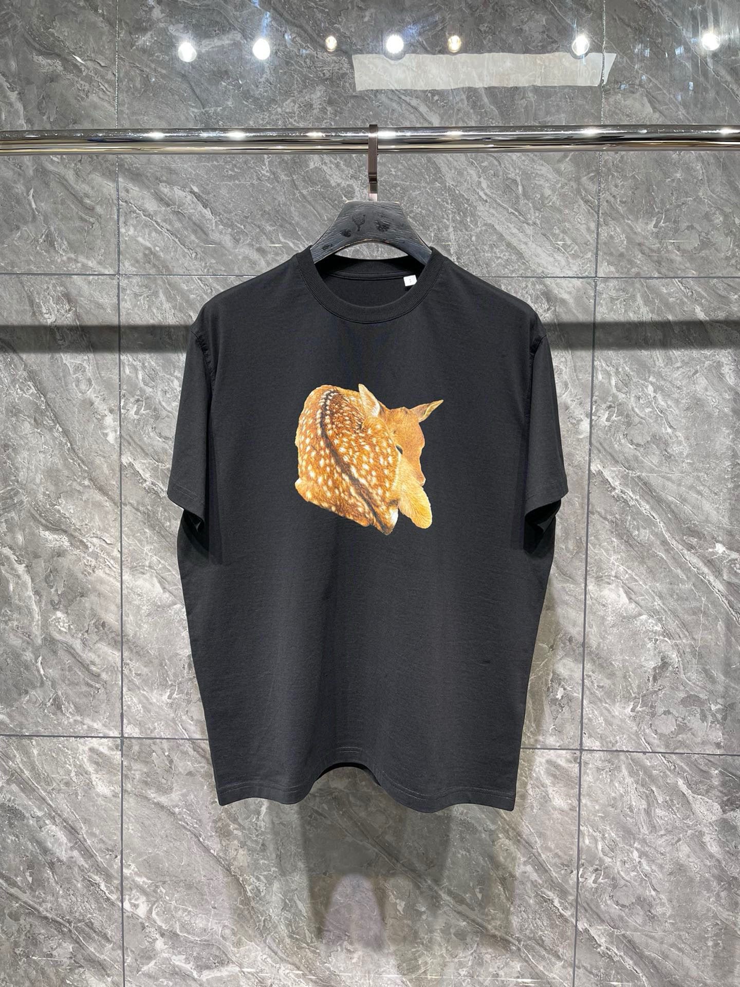 BBR T-shirt