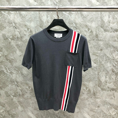 TB T-shirt