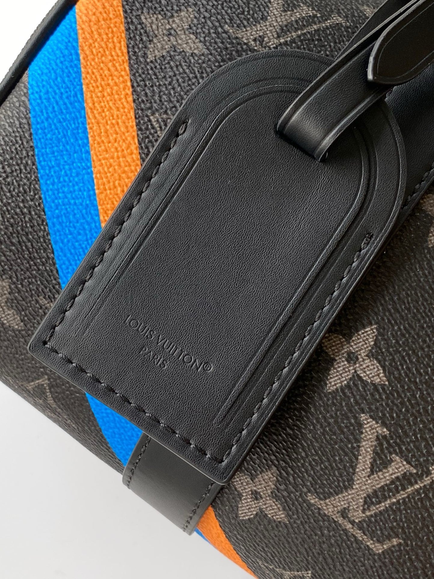 Lv keepall 25