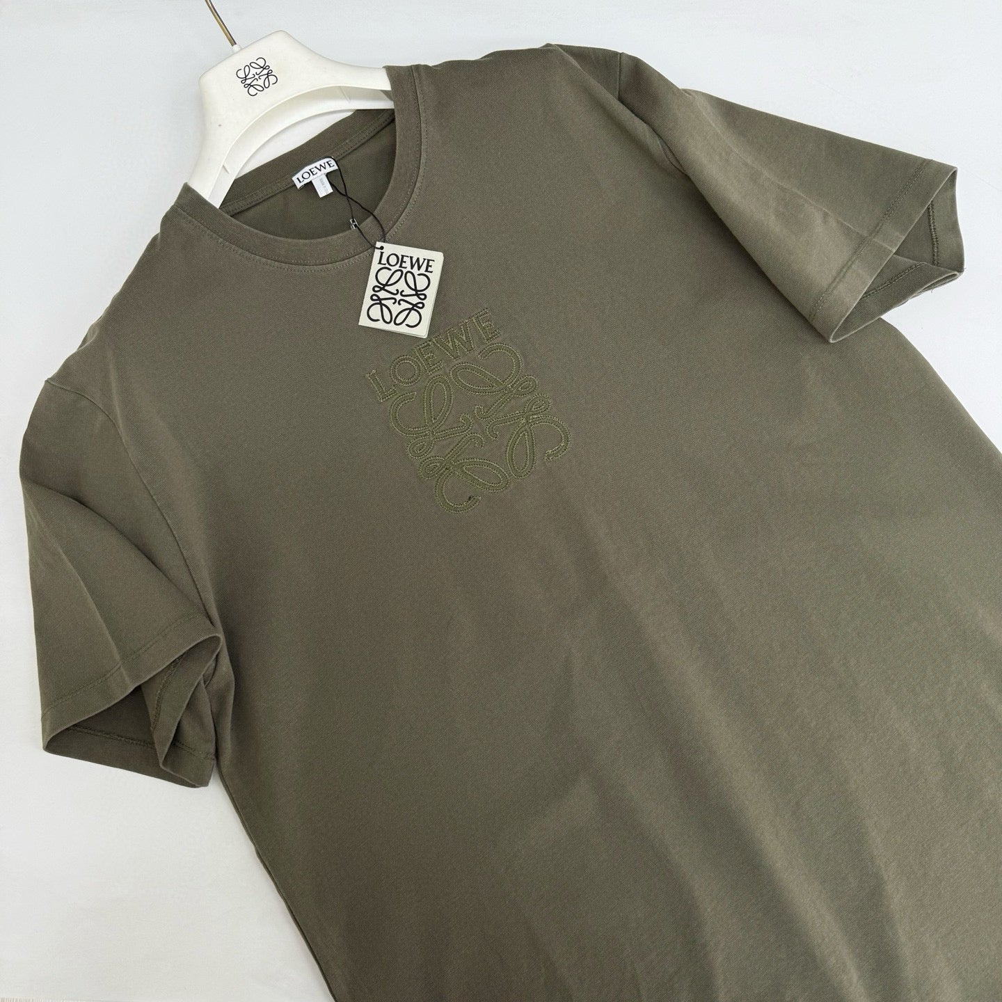 Lw T-shirt