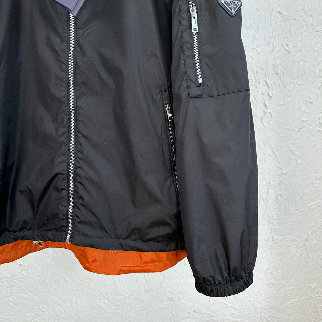 Prada Jacket