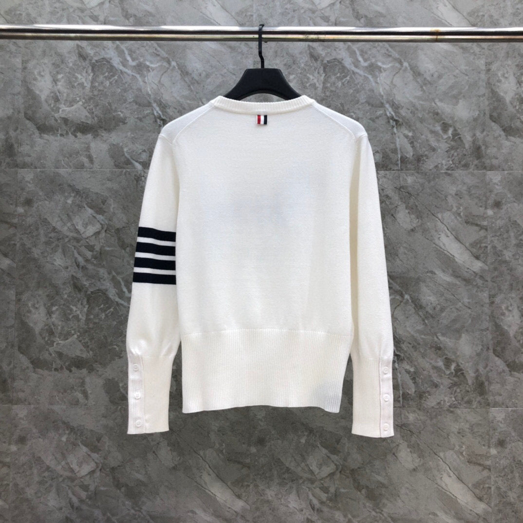 TB Sweater