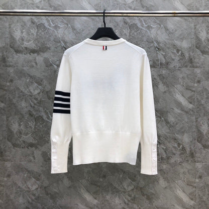 TB Sweater
