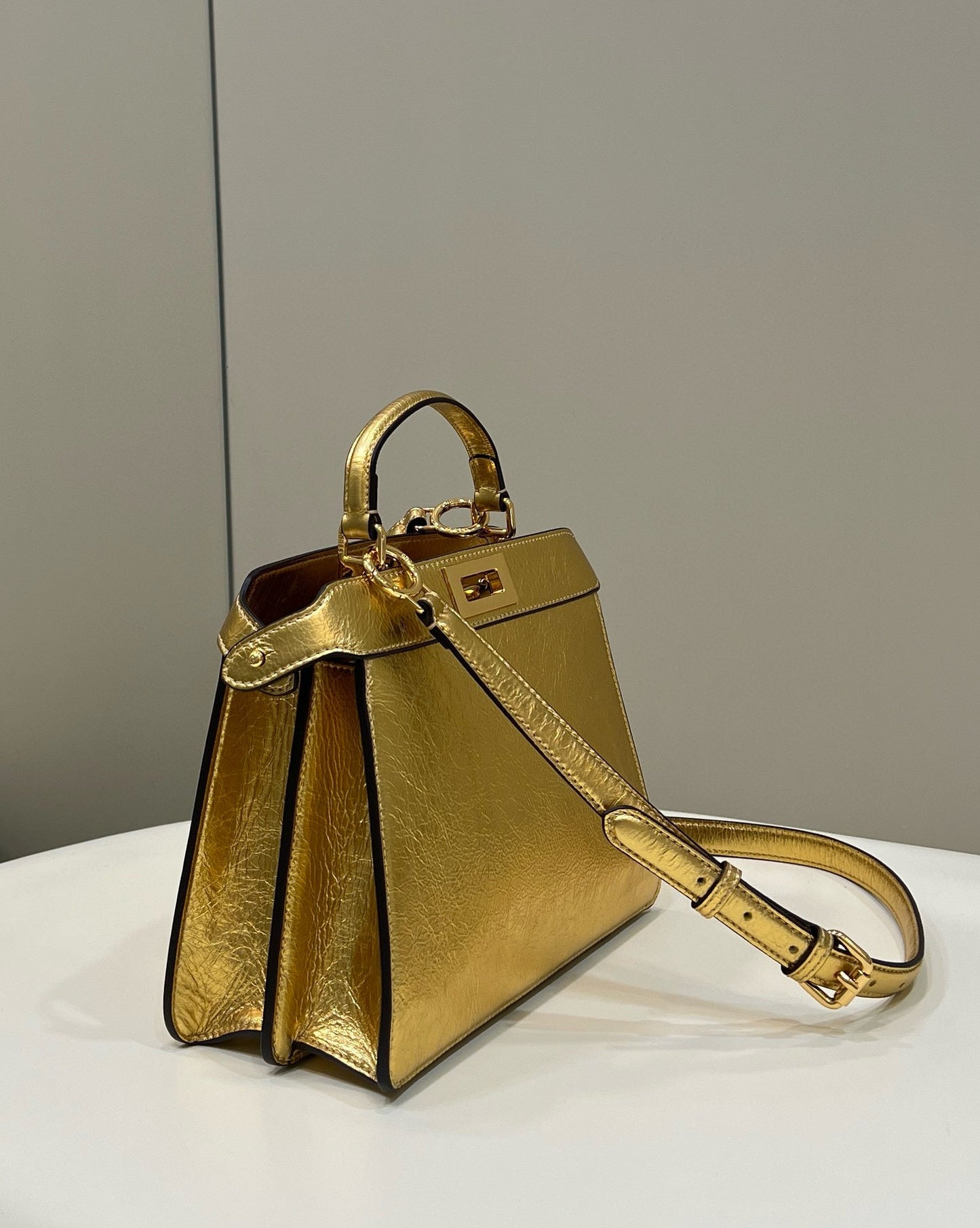 Fendi Peekaboo