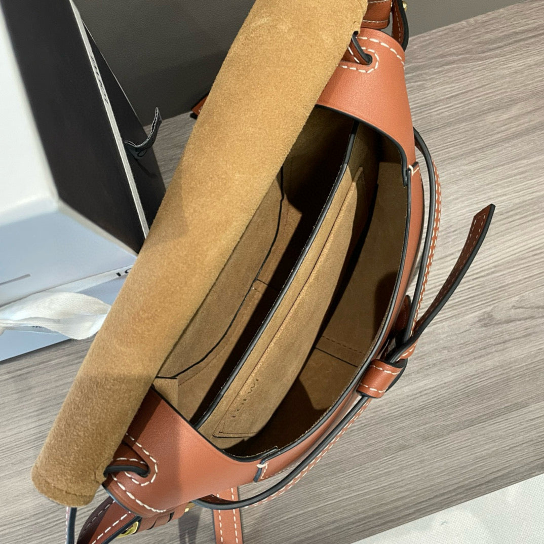 Loewe Gate
