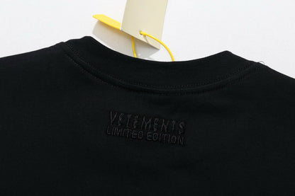 VTM T-Shirt