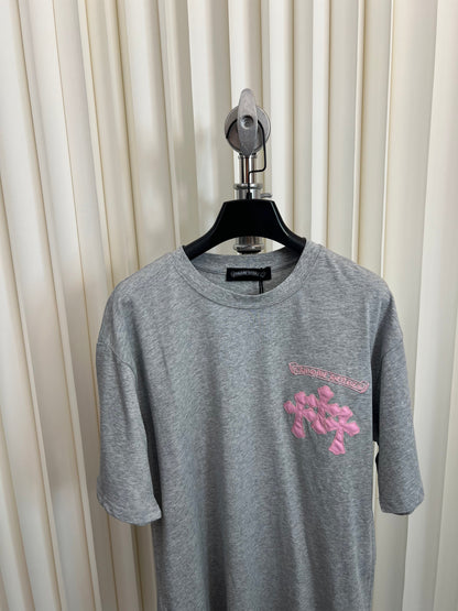 CH T-Shirt