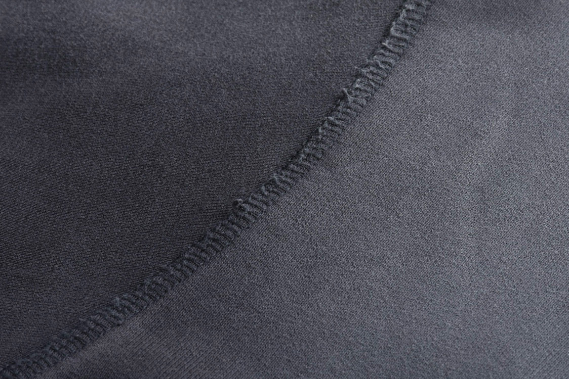 Prada Sweater