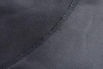 Prada Sweater