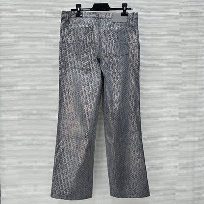 CD Long Pants