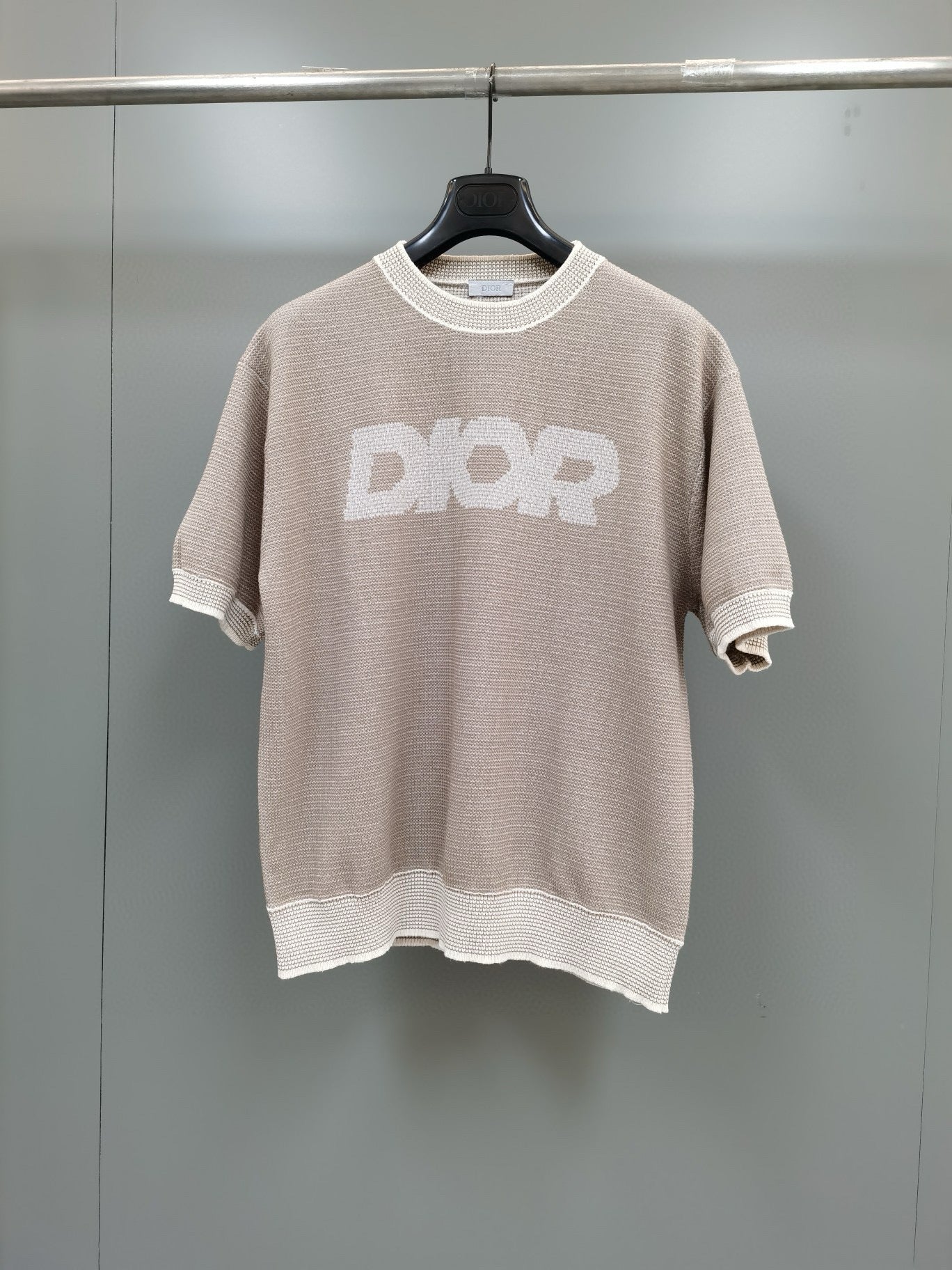 CD T-shirt