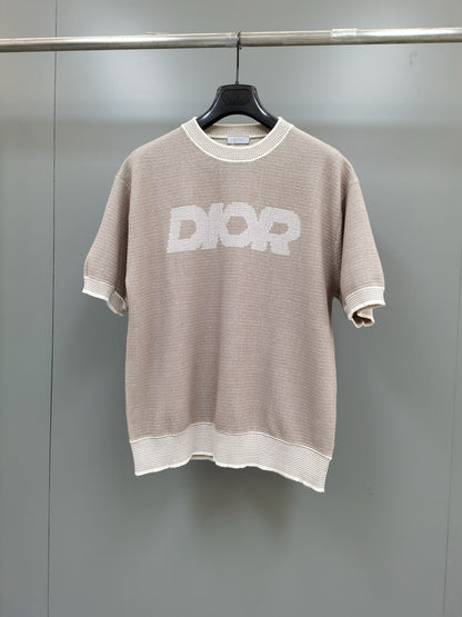 CD T-shirt