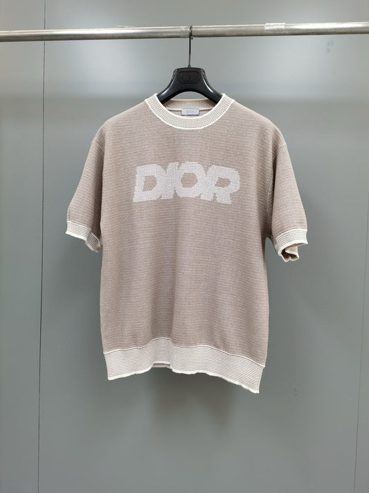 CD T-shirt