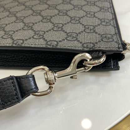 GC Clutch Bag