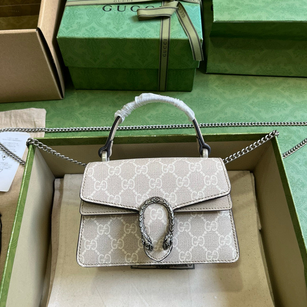 GC Dionysus Mini