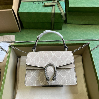 GC Dionysus Mini